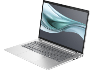 מחשב נייד HP EliteBook 640 G11 A37U2ET