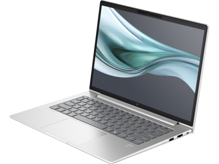 מחשב נייד HP EliteBook 640 G11 A37U2ET