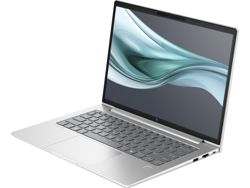 מחשב נייד HP EliteBook 640 G11 A37U2ET