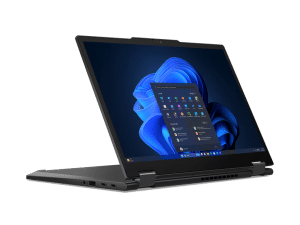 35895-1-x13-2-in-1