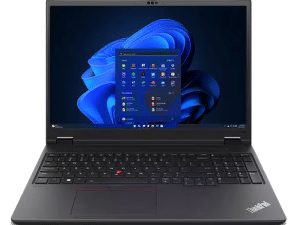 35899-1-thinkpad-p16v-gen-2-3