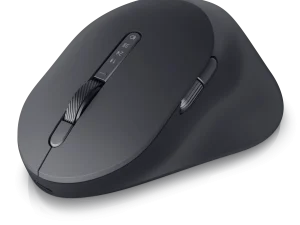 עכבר Dell Premier Rechargeable Mouse - MS900