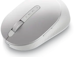 עכבר Dell Premier Rechargeable Wireless Mouse – MS7421W