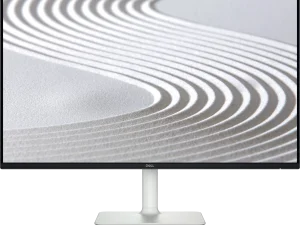 מסך מחשב ‏23.8 ‏אינטש Dell S Series S2425H Full HD דל