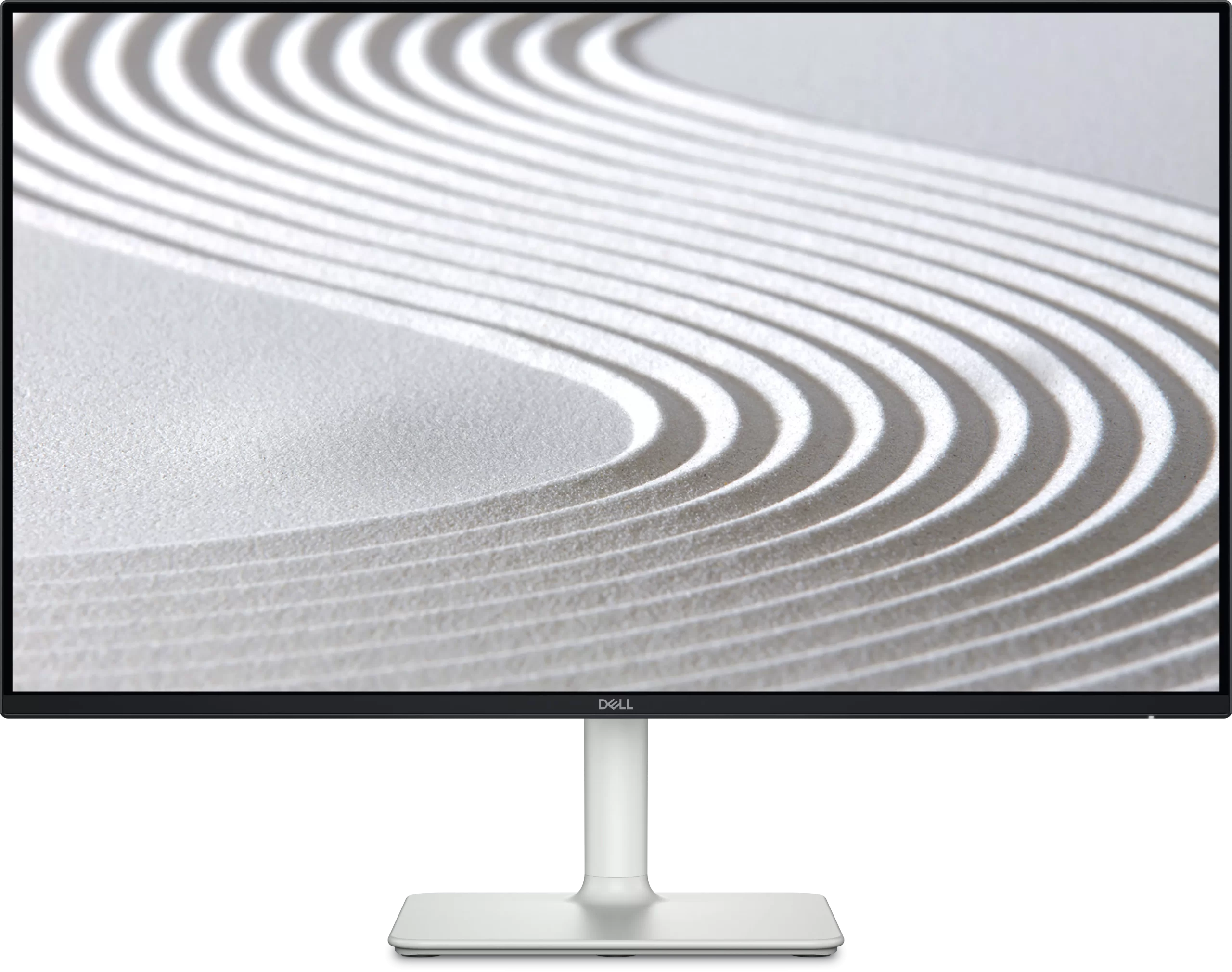 מסך מחשב ‏23.8 ‏אינטש Dell S Series S2425HS Full HD דל