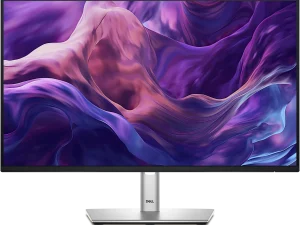 מסך מחשב ‏23.8 ‏אינטש Dell P2425H Full HD דל