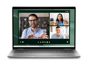מחשב נייד Dell Latitude 7350 LT-RD33-15091 דל
