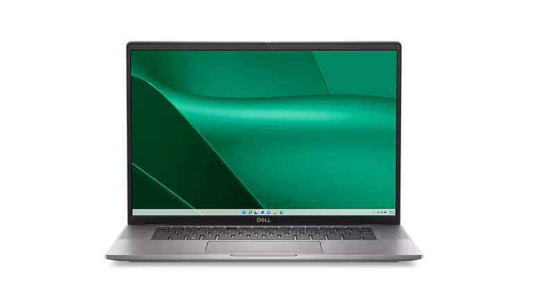 מחשב נייד Dell Latitude 7650 LT-RD33-15090 דל