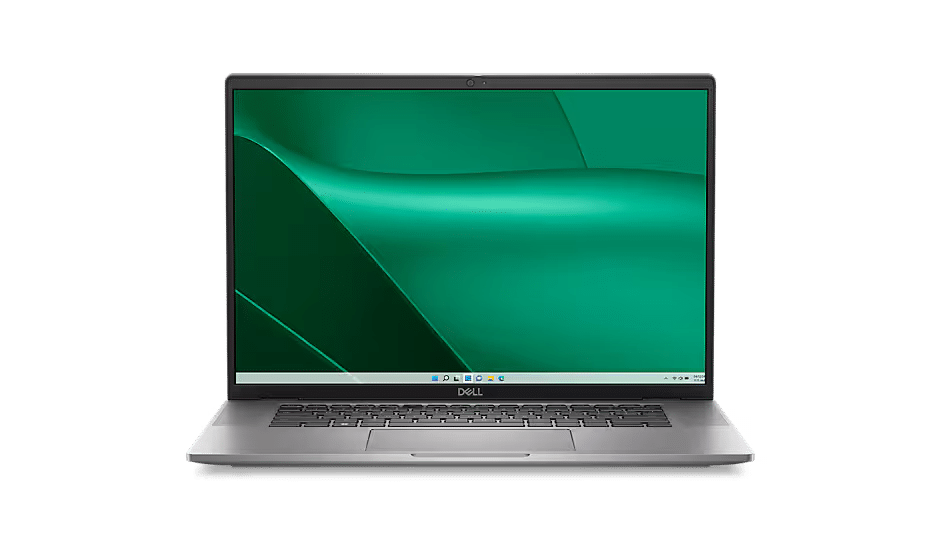 מחשב נייד Dell Latitude 7650 LT-RD33-15090 דל
