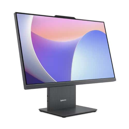 Lenovo IdeaCentre AIO 24IRH9 F0HN00AYIV ‏23.8 ‏אינטש לנובו