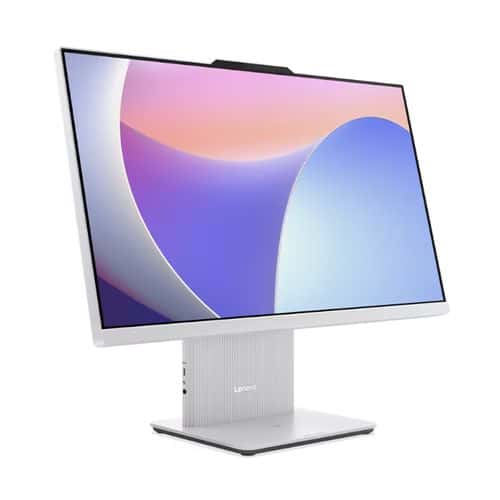Lenovo IdeaCentre AIO 24IRH9 F0HN00CHIV ‏23.8 ‏אינטש לנובו