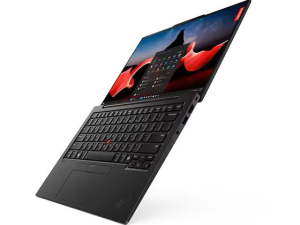 36069-1-x1-carbon-gen-12-3