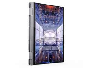 36078-1-thinkbook-14-2-in-1-3