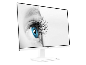 מסך מחשב ‏27 ‏אינטש MSI PRO MP273AW Full HD
