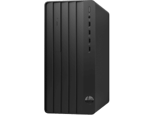 מחשב נייח Intel Core i5 HP 290 G9 MT 9M965AT