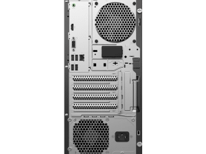 מחשב נייח Intel Core i7 Lenovo LOQ Tower 17IRR9 90X0006AYS לנובו