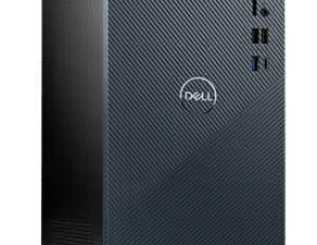 מחשב נייח i7 16G 1TB SSD RTX-3050 W11 Dell Inspiron 3030 N3030-8223 דל
