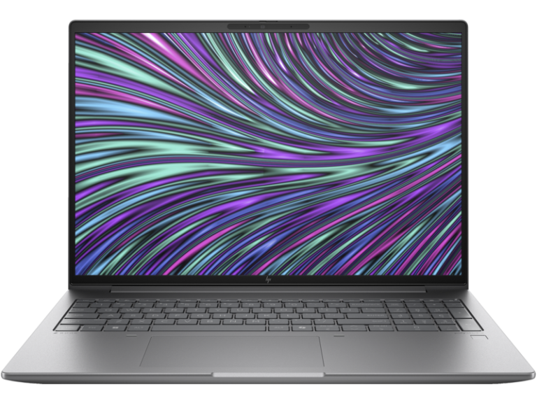 36142-1-zbook-16-g11-2