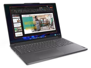 36149-1-thinkbook-16p-g5-3