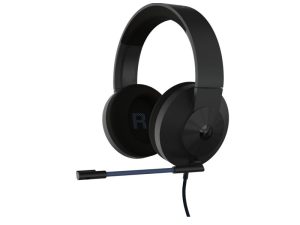 אוזניות ‏חוטיות Lenovo Legion H200 Gaming Headset לנובו