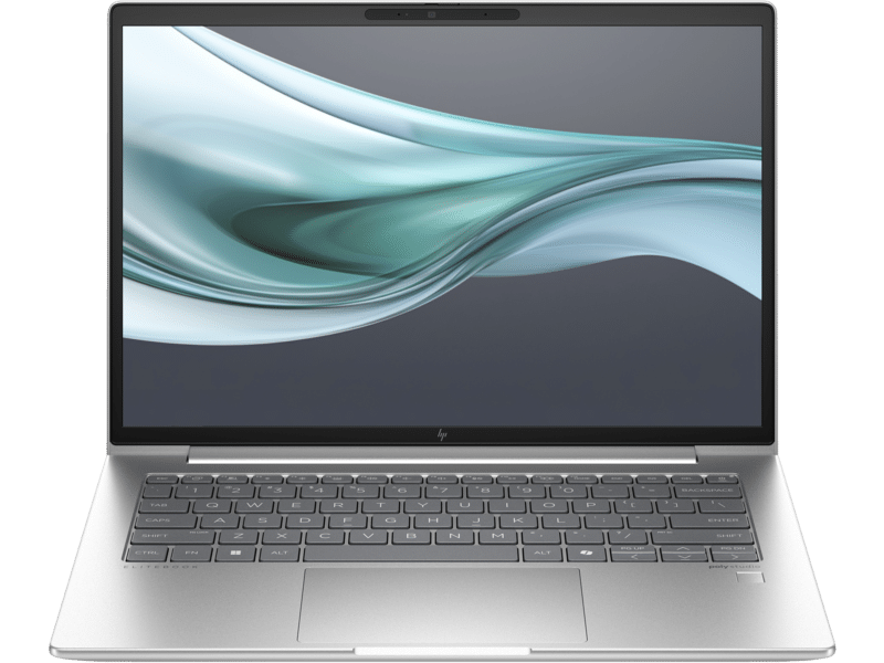 מחשב נייד EliteBook 640 G11 U7 16G HP A37U6ET