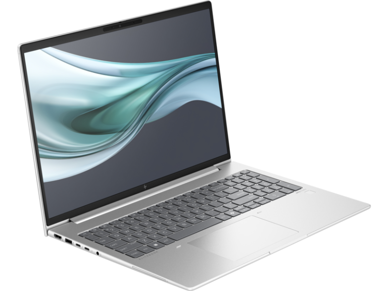 מחשב נייד EliteBook 660 G11‎ A37V0ET HP