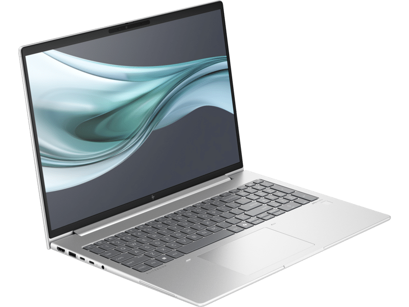 מחשב נייד EliteBook 660 G11‎ A37V0ET HP