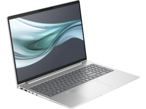 מחשב נייד HP EliteBook 660 G11 A37U8ET