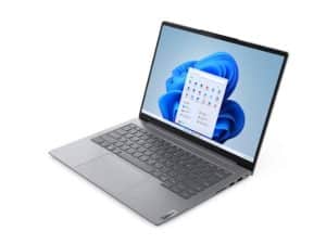 36218-1-thinkbook-14-2