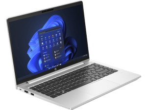 מחשב נייד HP ProBook 440 G10‎ 969A5ET