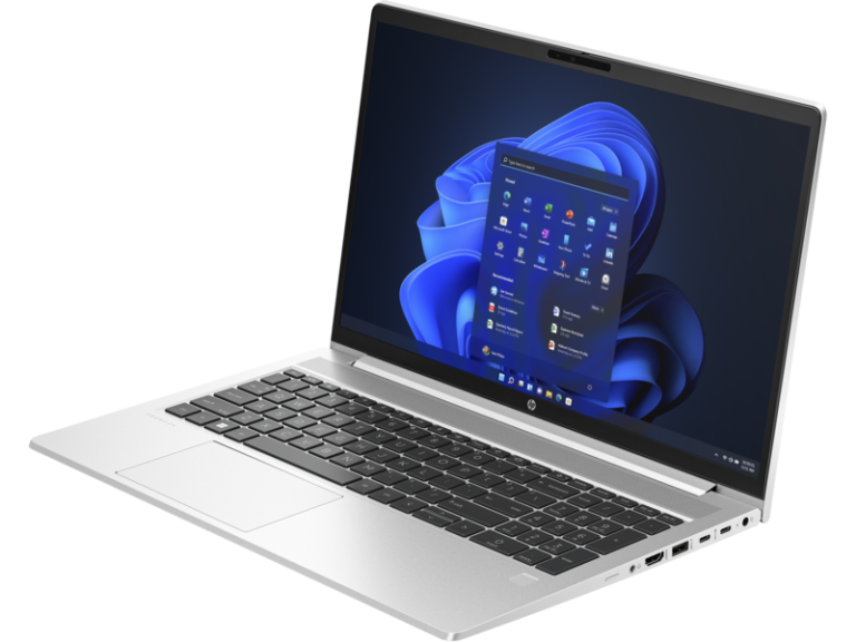 מחשב נייד ProBook 450 G10‎ 9G240ET HP