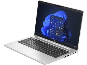 מחשב נייד HP ProBook 440 G10 9G236ET