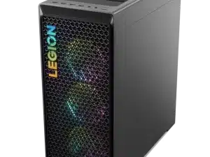 מחשב נייח Intel Core i7 Lenovo Legion T7 34IRZ8 90V700BVYS לנובו