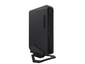 מחשב נייח Asus NUC RNUC14SRKU910000I 90AR0042-M001K0 Core 9 RTX 4070 אסוס במלאי