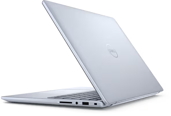 מחשב נייד Dell Inspiron 5440 N5440-7556 דל