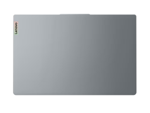 36359-1-13120e