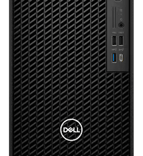 מחשב נייח Intel Core i9 Dell OptiPlex 7010 Plus OP7010P-9856 דל