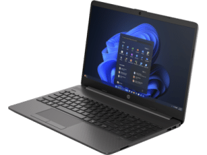 מחשב נייד HP 250R G9 A37RNET I3 8G 256G