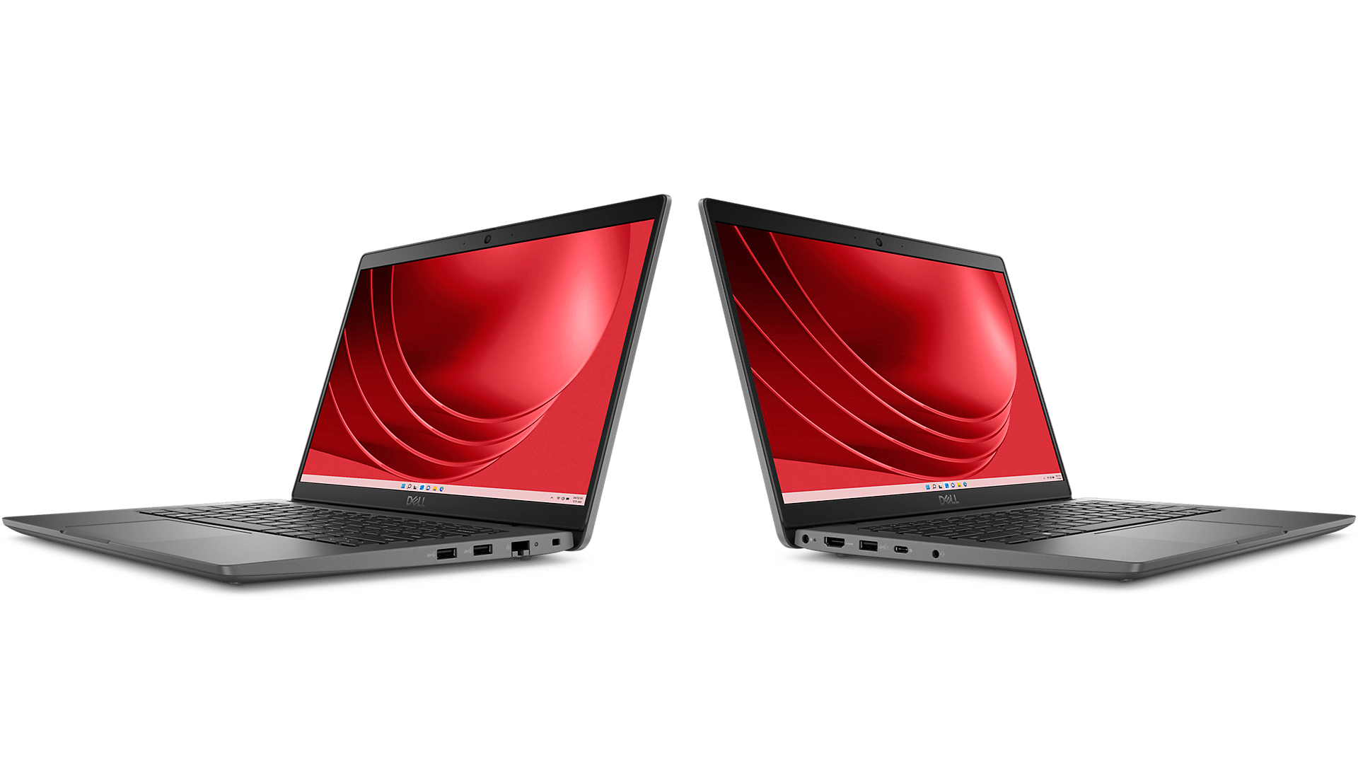 מחשב נייד Dell Latitude 3450 I7 16G 512 SSD W11P LT-RD33-15257