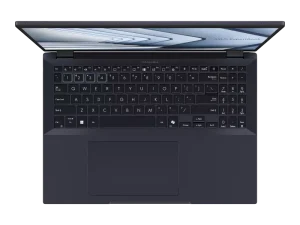 36456-1-b3604cva-3