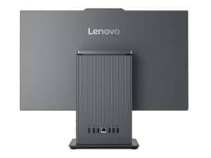 מחשב AIO Lenovo IdeaCentre 24IRH9 I3 8 512G W11 Touch F0HN00ARIV