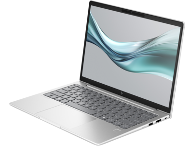 מחשב נייד HP EliteBook 630 G11 A37U0ET Core 7 16G 1T