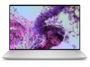 DELL XPS 16 9640 XP-RD33-15340 Core-9 32GB 1T RTX-4060 W11P Touch