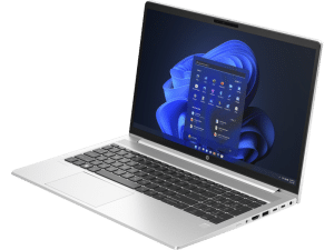 מחשב נייד HP ProBook 450 G10 I7 32G 1T RTX-2050