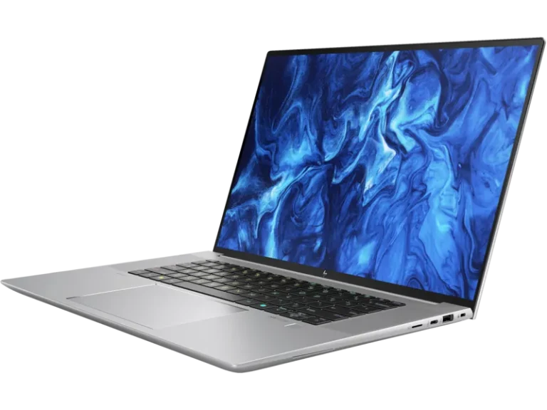 36829-1-hp-zbook-studio-g11-3