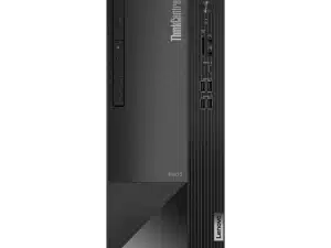 מחשב Intel Core i5 Lenovo ThinkCentre neo 50t 11SE0021IV Tower לנובו
