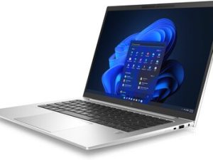 מחשב נייד HP EliteBook 840 G9 9M4B2AT