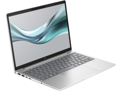 מחשב נייד HP EliteBook 630 G11 A37TXET Core 7 16G 512G W11P