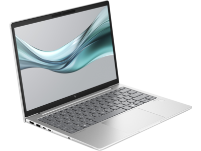 מחשב נייד HP EliteBook 630 G11 A37TTET Core 5 16G 512G