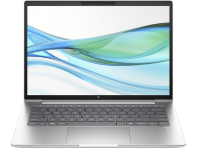 מחשב נייד 512GB HP ProBook 440 G11 A37S5ET Ultra 7 16G